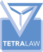 Tetra Law